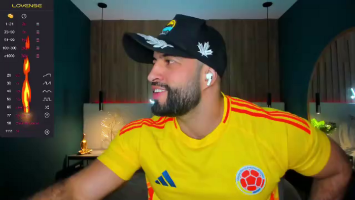 jeremy-harden