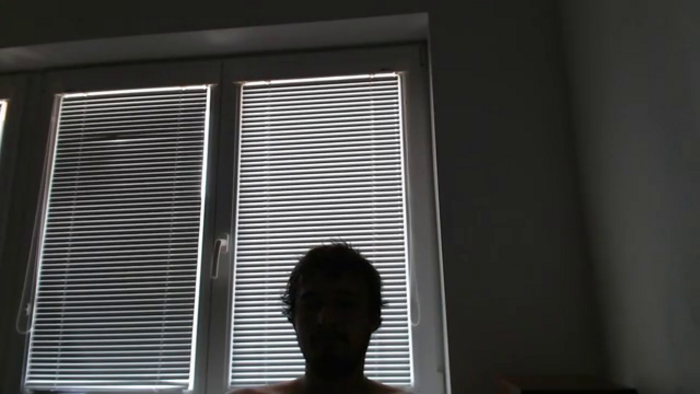 kieran-benning