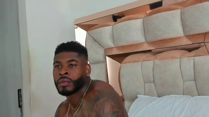 makonnen