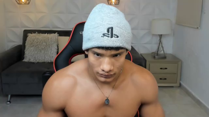 niki-marti