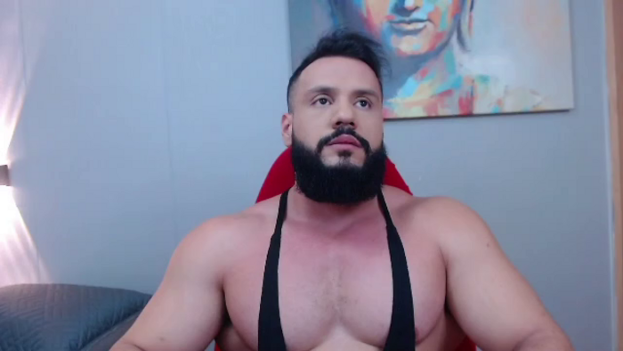 raw-mathews