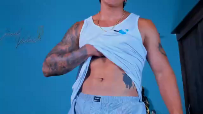 taylor-mclane