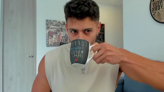 thiago-driussi
