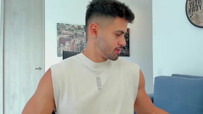 thiago-driussi