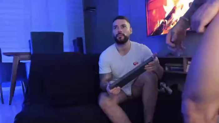 thomas-and-manson