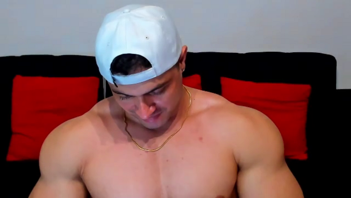 thomas-brandon