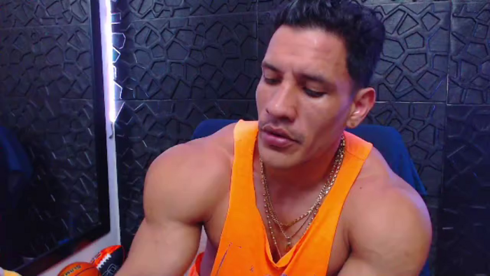 viktor-herrera