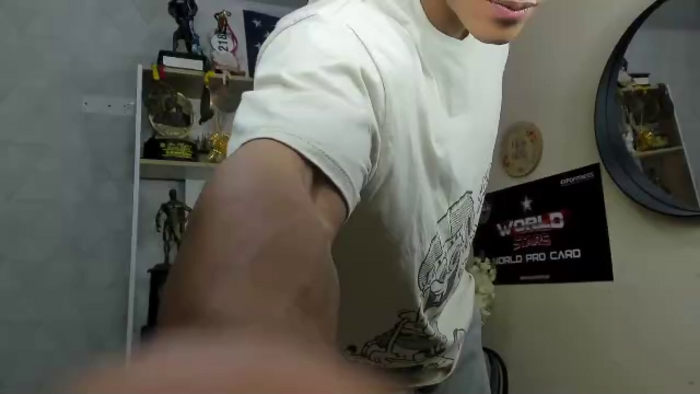 willian-seed