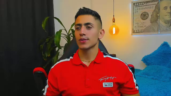 zach-price