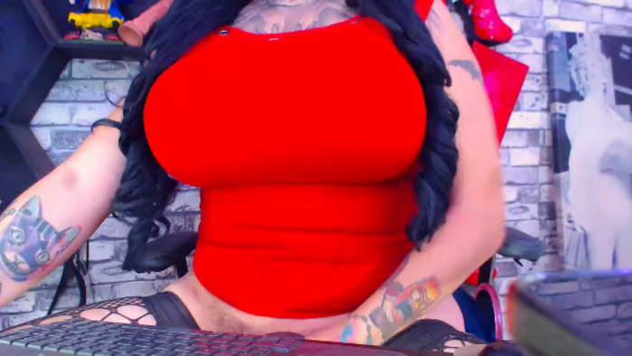 nicolle-monroe