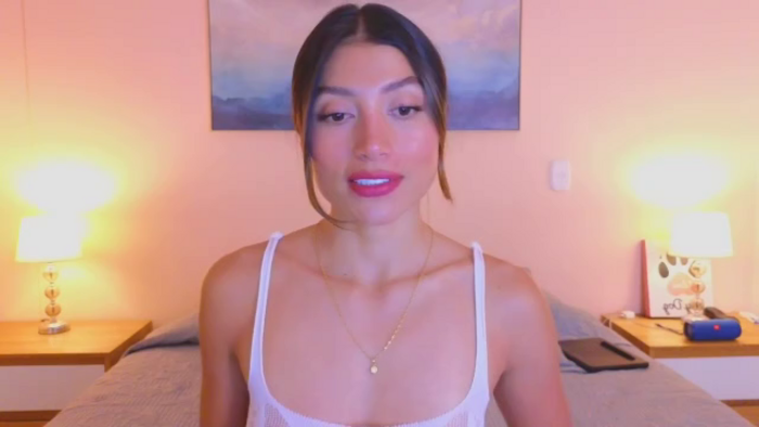 alejandhra