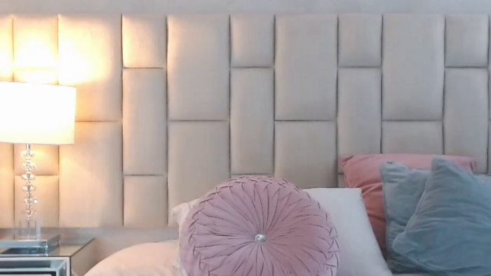 angel-sweety