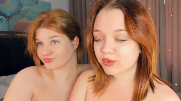 becky-duffield-and-chelsea-hankin