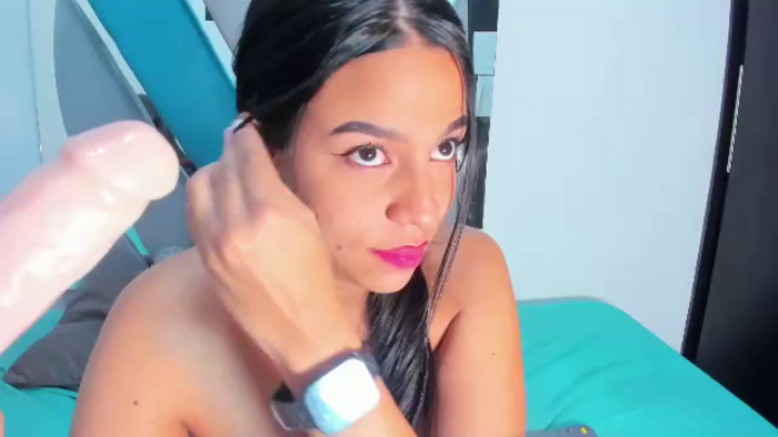 dafne-lewis