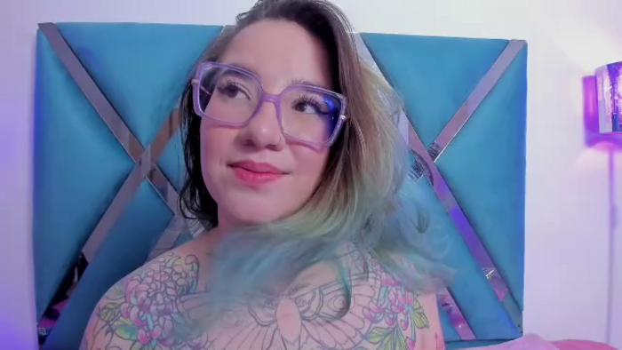 deva-blue