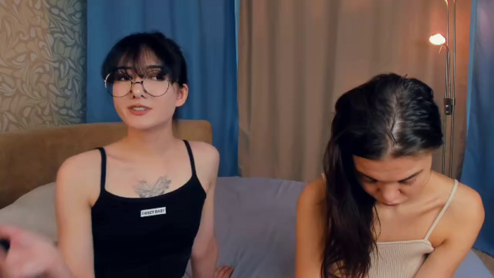 edla-hakey-and-prudence-boor