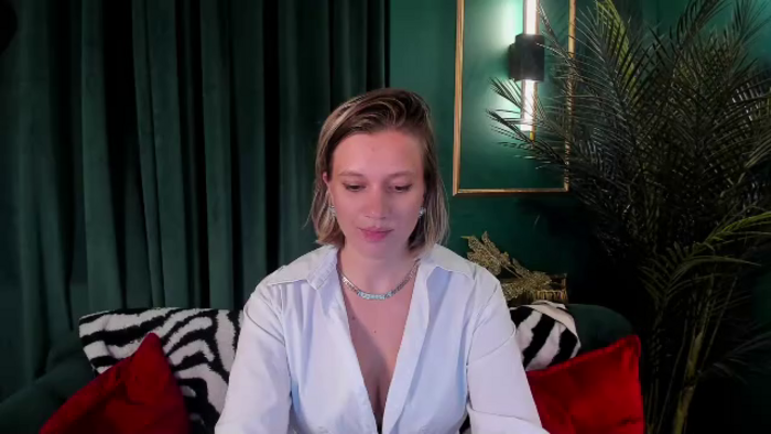 emily-moran