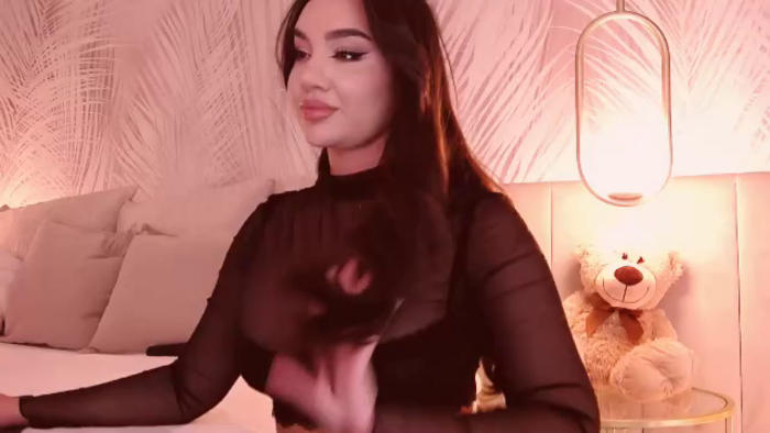 eva-sin