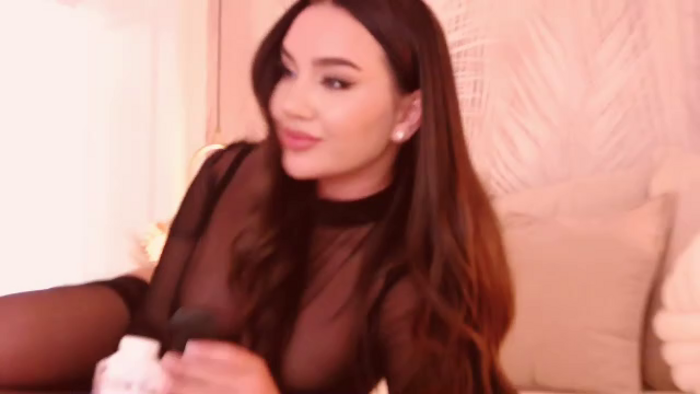 eva-sin