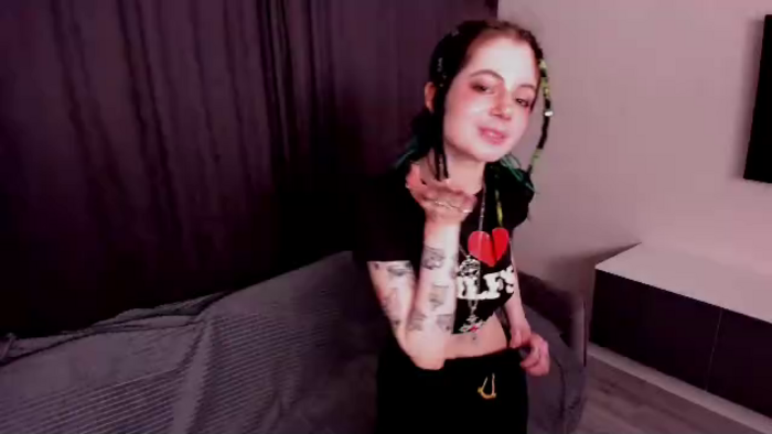 gemma-gravley