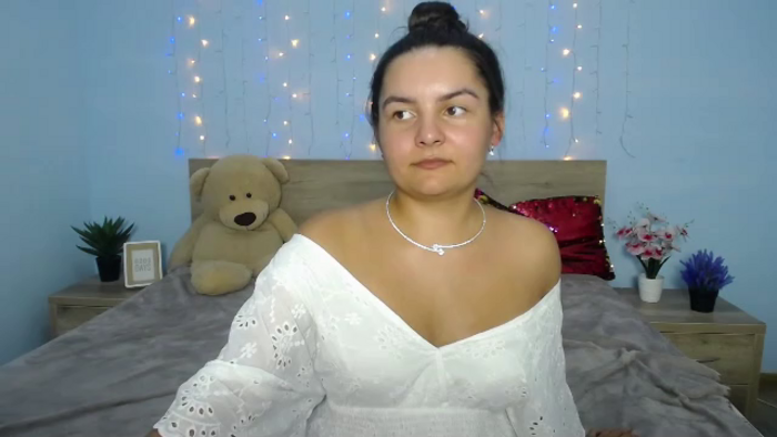 jasmine-asha