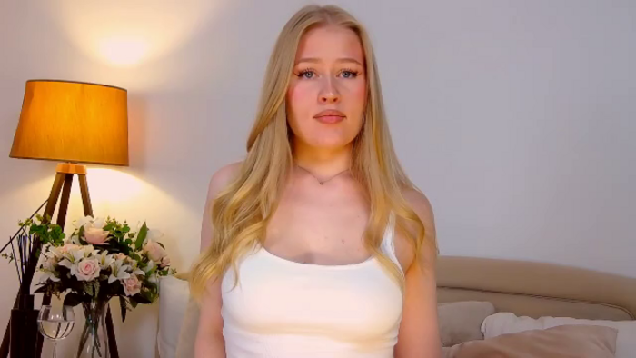 juliajae