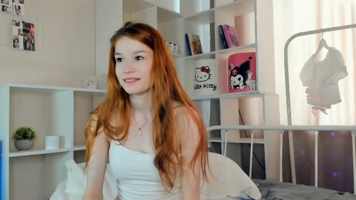 juliana-burrington