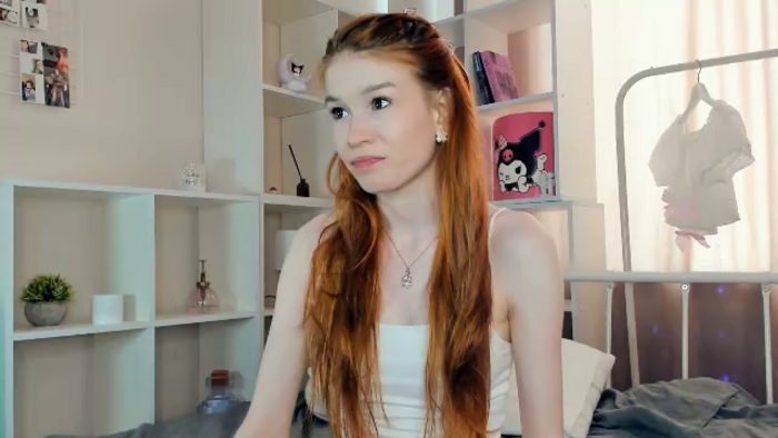 juliana-burrington