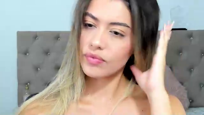 kathia-leen
