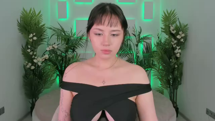 kim-batler