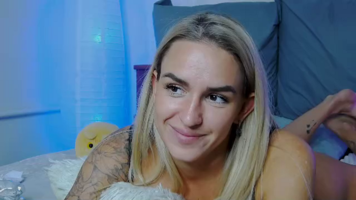 kira-mae