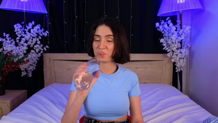 lana-lowes
