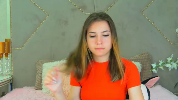 leen-moon