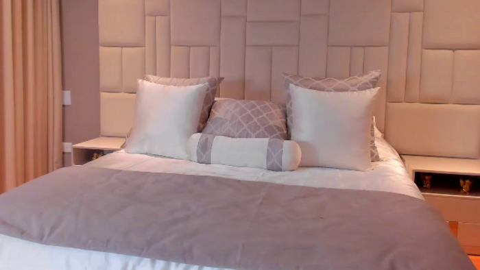 megan-hilton