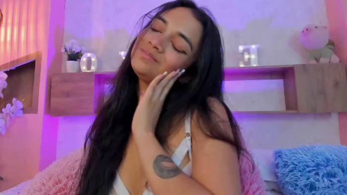 melany-oconner