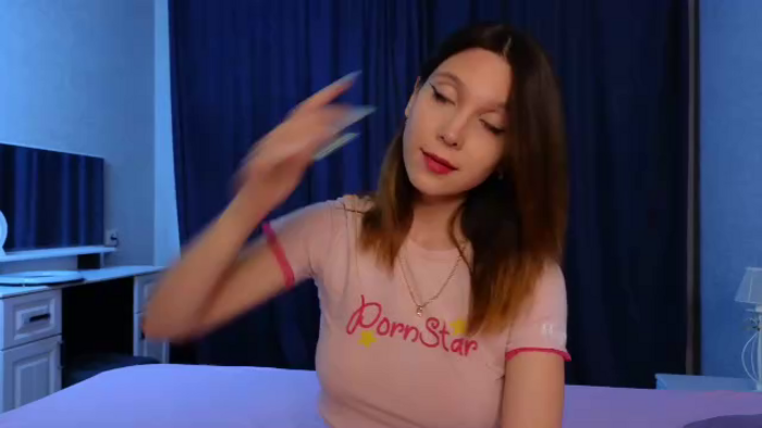 milena-brukz