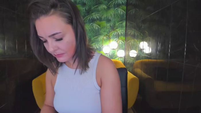 milena-mellow