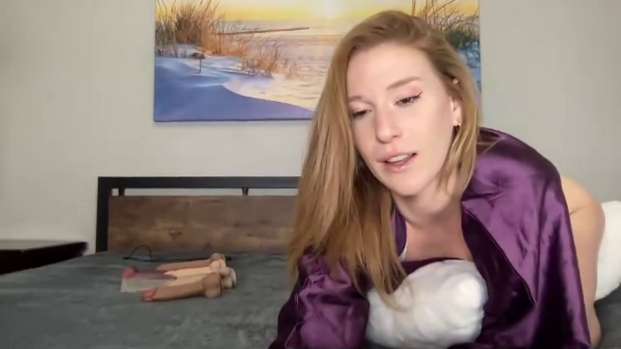miss-lizzyy