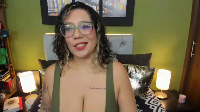 monika-ortiz