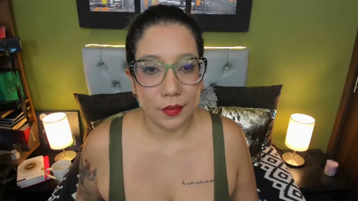 monika-ortiz