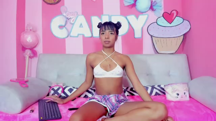 natasha-smiith