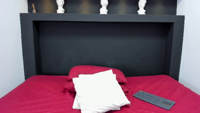 samantha-lojan