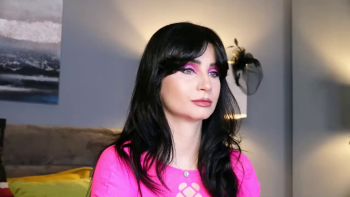 sarah