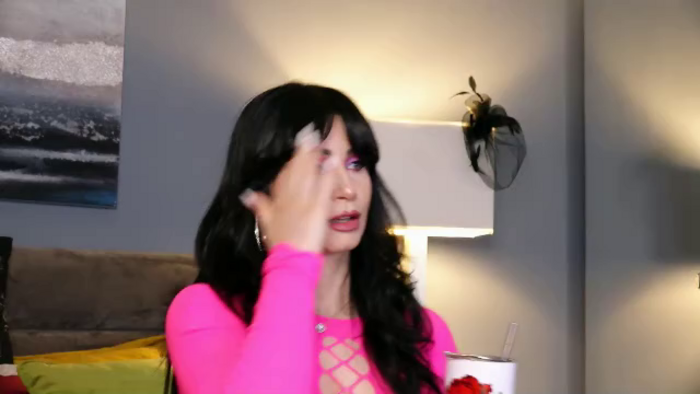 sarah