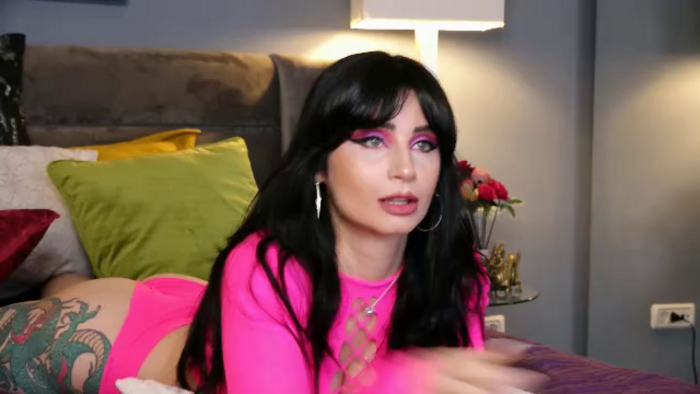 sarah