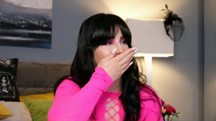 sarah