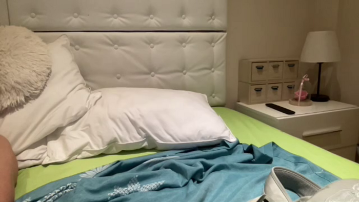 sexy-mela