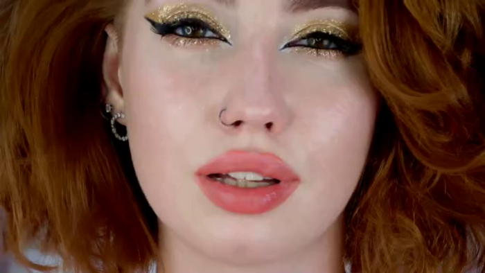 tina-madisson