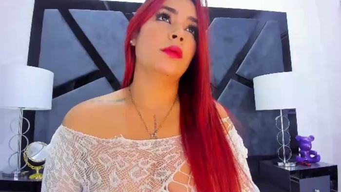 valery-jhonston