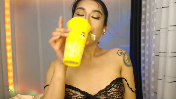 vina-more